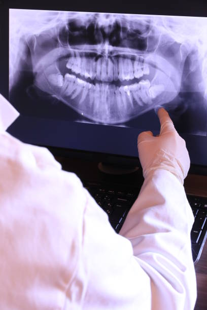 Tooth Infection Emergency Dentist in KS