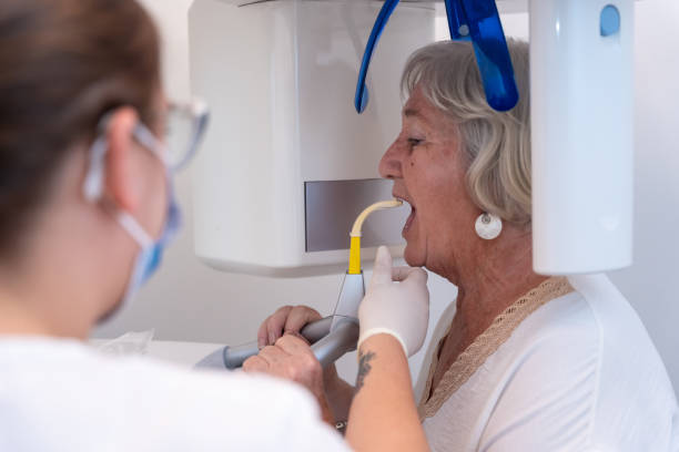 Emergency Dentist Open Today in KS